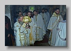 P1010848 (Medium)